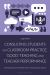 Consulting Students on Classroom Practice, 'Good' Teaching and Teacher Performance : A Critical Account of Student Voice in Contemporary Schools