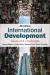 International Development : Issues and Challenges