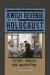 Jewish Revenge and the Holocaust : History, Memory, and Imagination