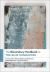 The Bloomsbury Handbook to the Blue Humanities