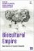 Biocultural Empire : New Histories of Imperial Lifeworlds