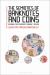 The Semiotics of Banknotes and Coins : Reading Contemporary Currency Design