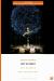 Art in Orbit : Art Objects and Spaceflight Art in Orbit : Art Objects and Spaceflight