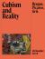 Cubism and Reality : Braque, Picasso, Gris Cubism and Reality : Braque, Picasso, Gris