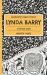 Lynda Barry : A Critical Guide