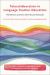 Telecollaboration in Language Teacher Education : Professional Learning, Identities and Ideologies