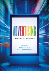 Advertising : A Practitioner Perspective