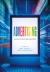Advertising : A Practitioner Perspective
