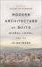 Modern Architecture of Quito : Global, Local, and the In-Between