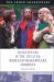 Shakespeare in the Theatre : Reduced Shakespeare Company Shakespeare in the Theatre : Reduced Shakespeare Company