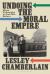 Undoing the Moral Empire : Moral Philosophy in Post-War Britain