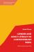Gender and Adult Literacy in Contemporary India : What Inclusion Leaves Out
