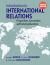 Introduction to International Relations : Perspectives, Connections and Enduring Questions
