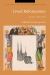 Lived Reformation : Zurich, 1500-1800