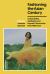 Fashioning the Asian Century : Sustainability, Aesthetics, and Popular Culture in the New Millennium