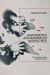 Juan perón's Anti-Imperialist Geopolitics : A New Order for the Cold War World