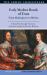 Early Modern Bonds of Trust : From Shakespeare to Milton
