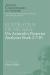 Eustratius on Aristotle's Posterior Analytics Book 2. 7-10