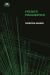 Frege's Pragmatics