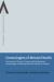 Cosmologies of Mental Health : Pentecostal Prayer Camps and Indigenous Knowledge of Healing Mental Illness in Ghana