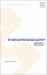 Phenomenography : Research Methods Phenomenography : Research Methods