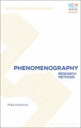 Phenomenography : Research Methods