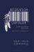 Reservation Capitalism : Economic Development in Indian Country, Revised, Updated, and Expanded Edition