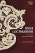Irish Lacemaking : Art, Industry and Cultural Practice