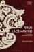 Irish Lacemaking : Art, Industry and Cultural Practice