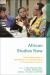 African Studies Now : Critical Approaches to Racialization and Identity Politics in Francophone Contexts