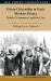 Urban Citizenship in Early Modern Drama : Politics, Commerce, and the City