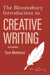 The Bloomsbury Introduction to Creative Writing
