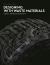 Designing with Waste Materials : Craft, Process and Beauty Designing with Waste Materials : Craft, Process and Beauty