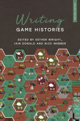 Writing Game Histories