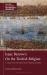 Isaac Barrow's on the Turkish Religion : A Latin Poem on Islam from Ottoman Istanbul