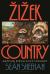 Zizek Country : Mapping Speculative Thought