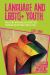 Language and LGBTQ+ Youth : Analysing Marginalised Identities Through an Intersectional Lens