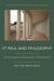 St Paul and Philosophy : An Introduction to the Essence of Christianity