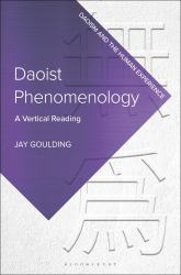 Daoist Phenomenology : A Vertical Reading