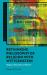 Rethinking Philosophy of Religion with Wittgenstein : Religious Diversities and Racism