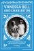 Vanessa Bell and Charleston : Motherhood, Queerness and the Domestic Imagination