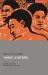 Three Sisters : After Chekhov