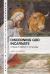 Discerning God Incarnate : A Study of Method in Christology
