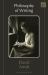 Philosophy of Writing