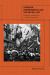 Algerian Independence and the British Left : Solidarities and Resistance in a Decolonising World