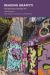 Reading Graffiti : The Semiotics of Street Art