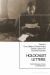 Holocaust Letters : Methodologies, Cases and Reflections