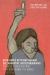Creative Activism : An Autoethnographic Approach to Changing the World