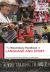 The Bloomsbury Handbook of Language and Sport