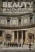 Beauty in Architecture : Perspectives from Theory and Practice